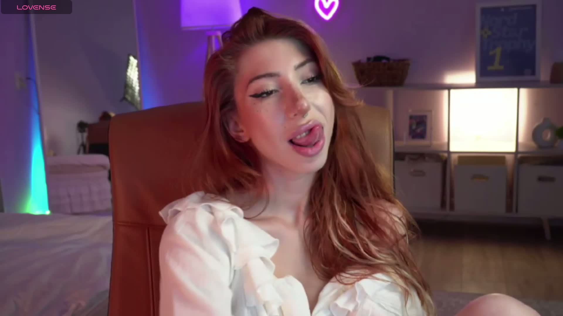 IzabellaSweet Adult Chat August 31, 2026
