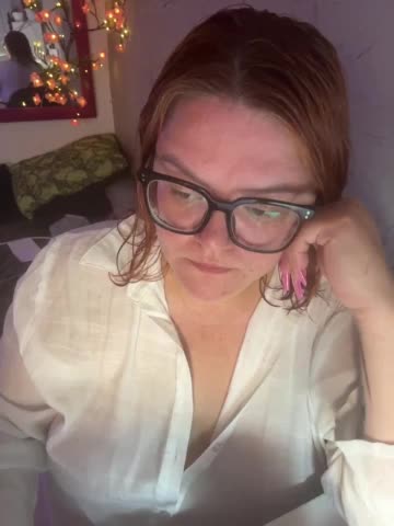 Valentinaweow Adult Chat September 1, 2026