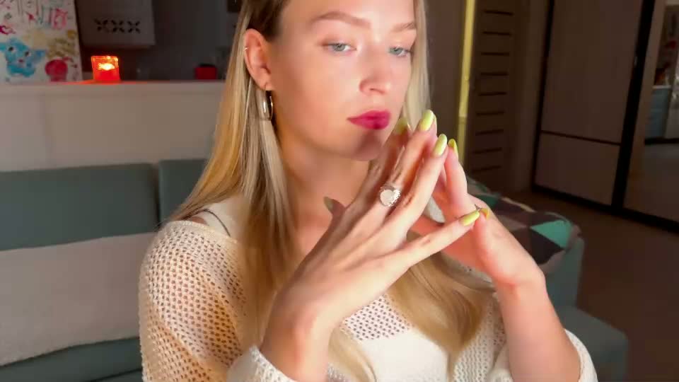 lilybriex Adult Chat August 31, 2026