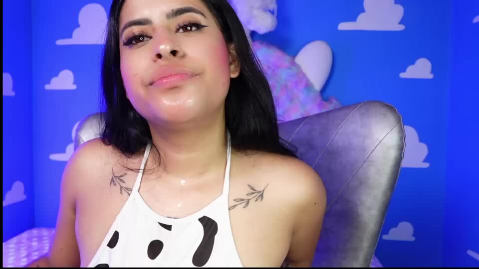 foxy__demon Adult Chat September 1, 2026