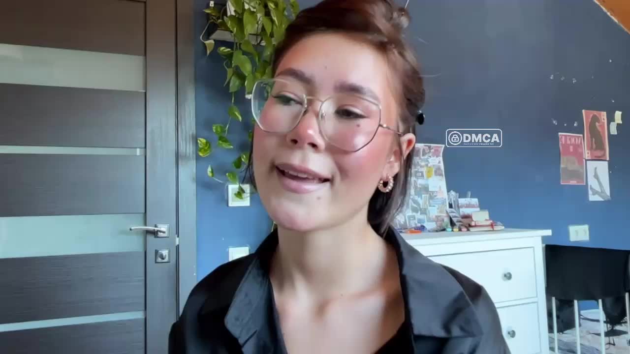 Mikiora Adult Chat September 1, 2026