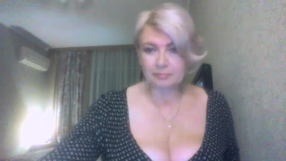 laramrs Adult Chat September 1, 2026