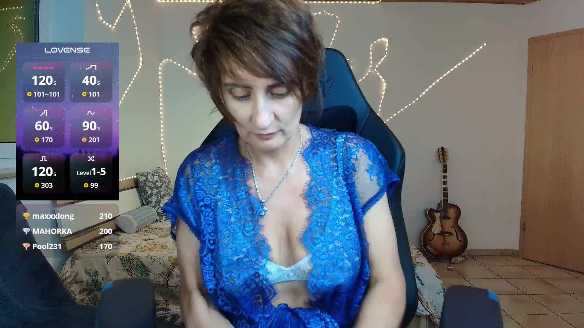 Balsamirovshitsa Adult Chat September 1, 2026