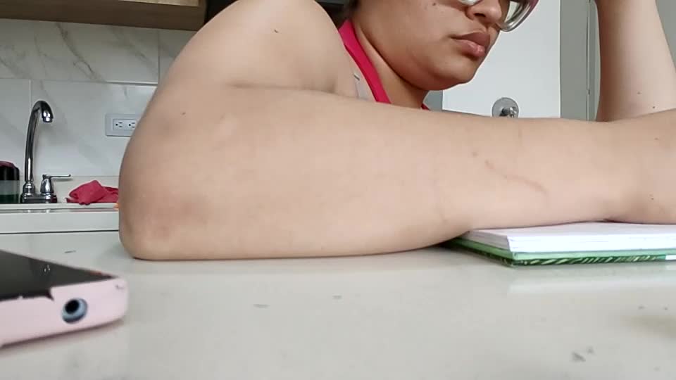 sunshine_days Adult Chat September 1, 2026