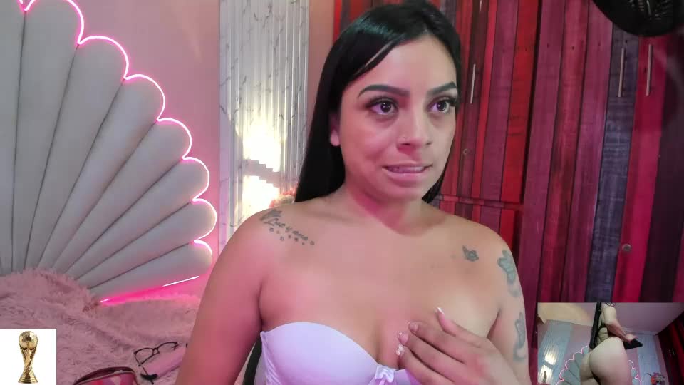 candyrisex Adult Chat September 1, 2026