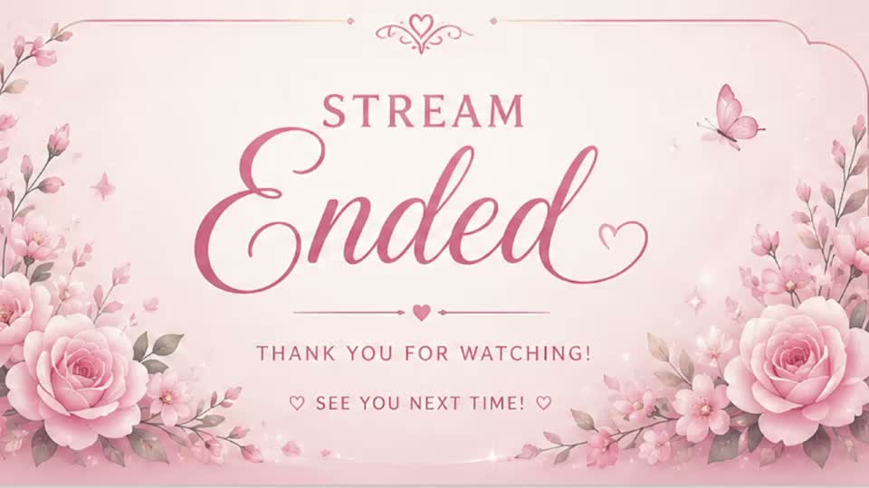 swbabietv Adult Chat September 1, 2026