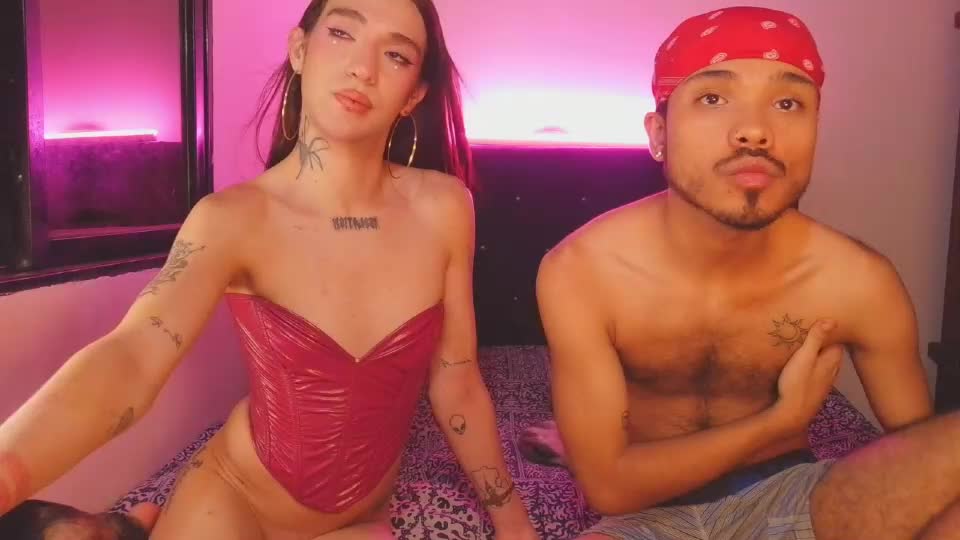 danteeg Adult Chat September 1, 2026