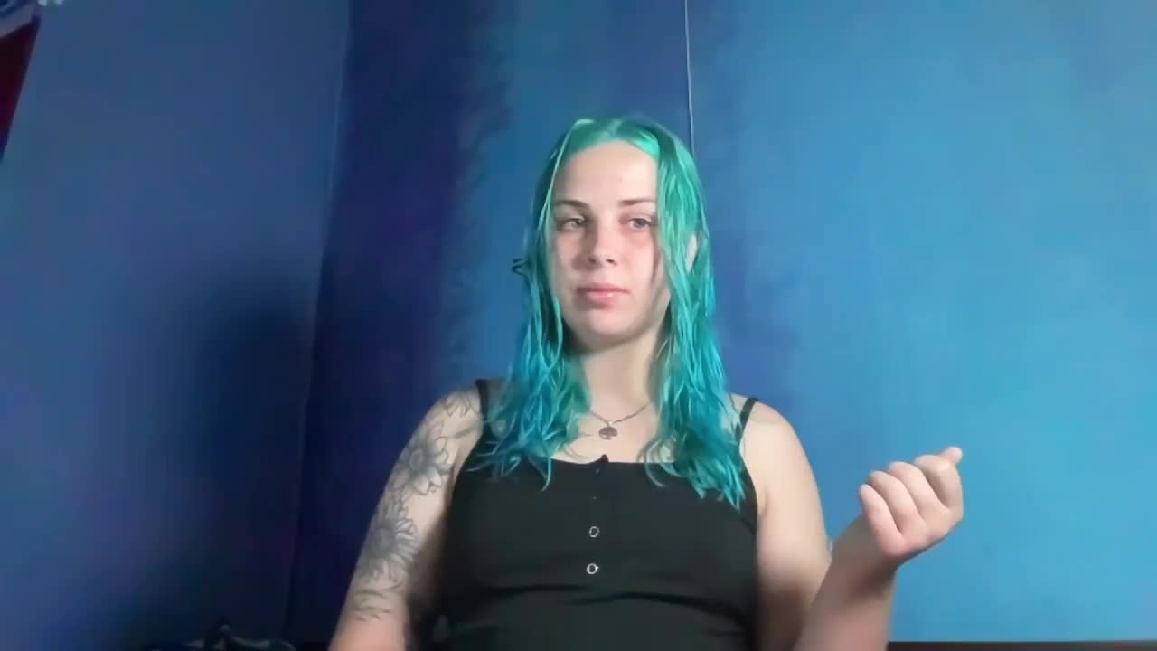 LisaloveX Adult Chat September 1, 2026