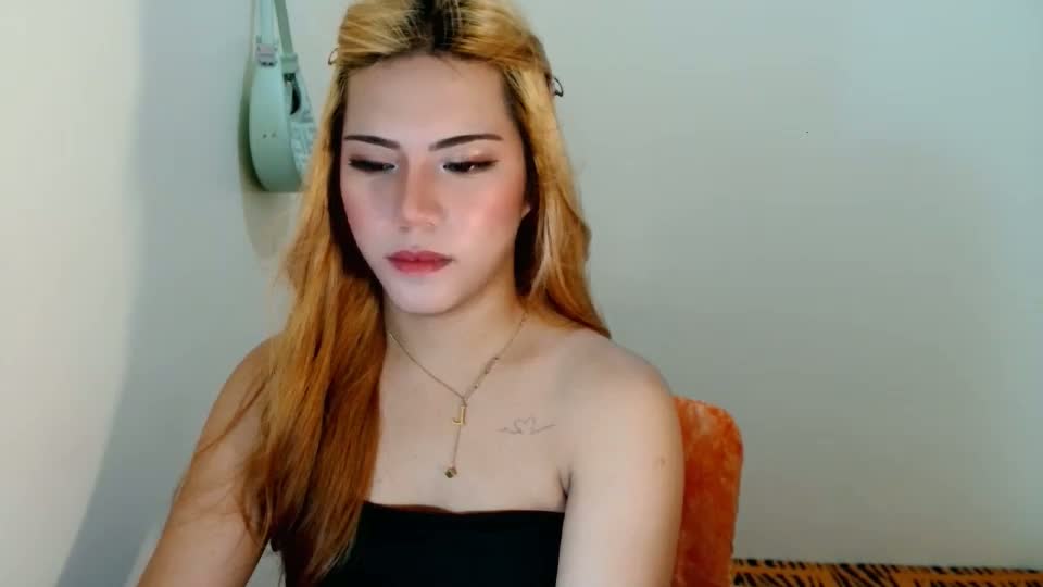 zairaaaaa Adult Chat September 1, 2026