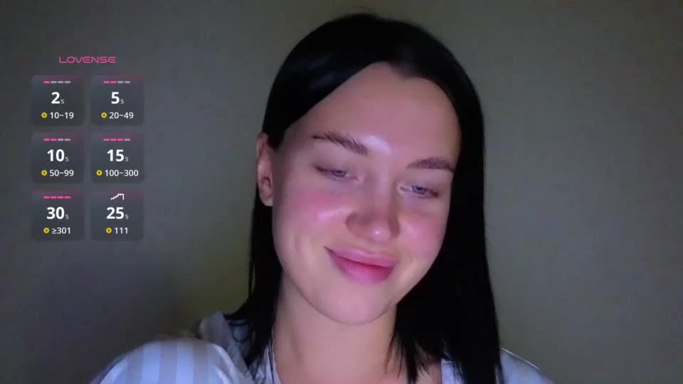 ameliasonk Adult Chat September 1, 2026