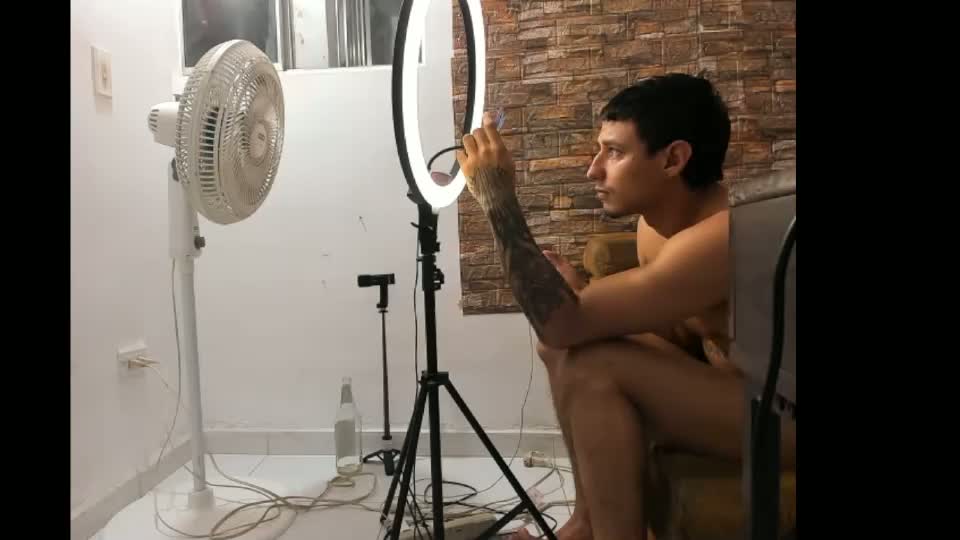 twohornyss Adult Chat September 1, 2026