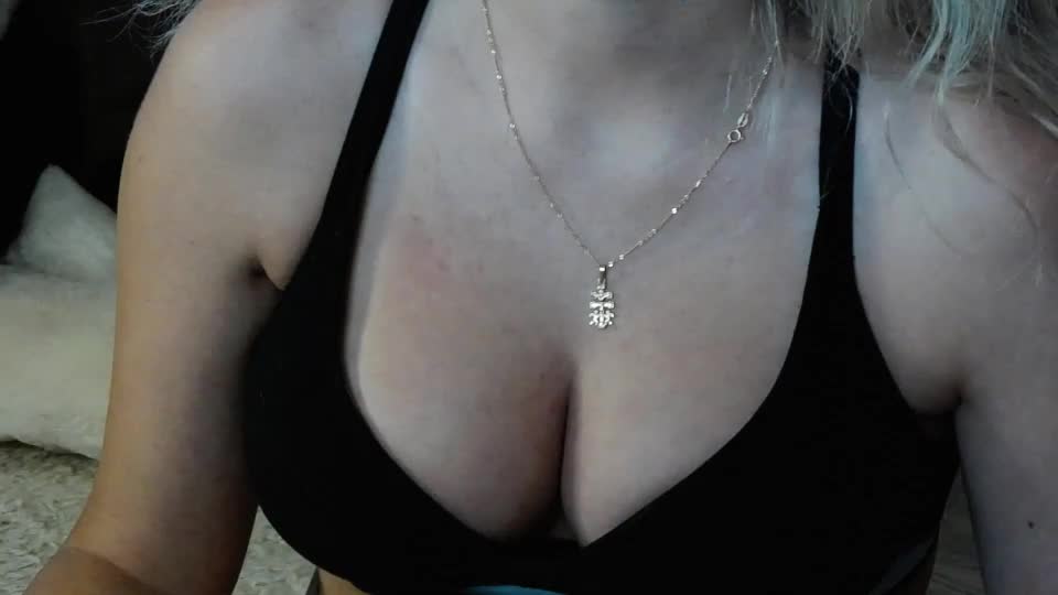 meganblazex Adult Chat September 1, 2026