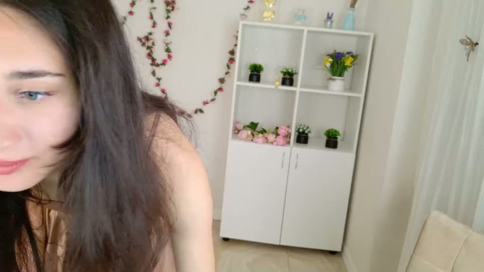 eleonoraa_sun Adult Chat September 1, 2026