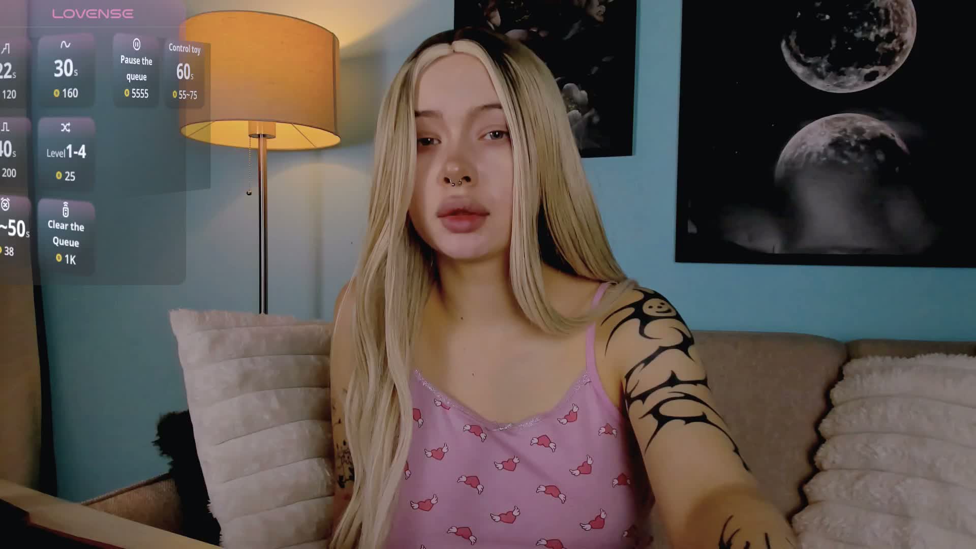 DragonFlya Adult Chat September 1, 2026