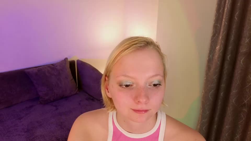 sweet_lynx Adult Chat September 1, 2026