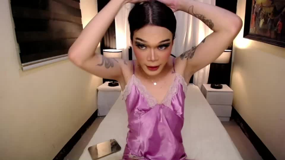 xseassonfantacyx Adult Chat September 1, 2026