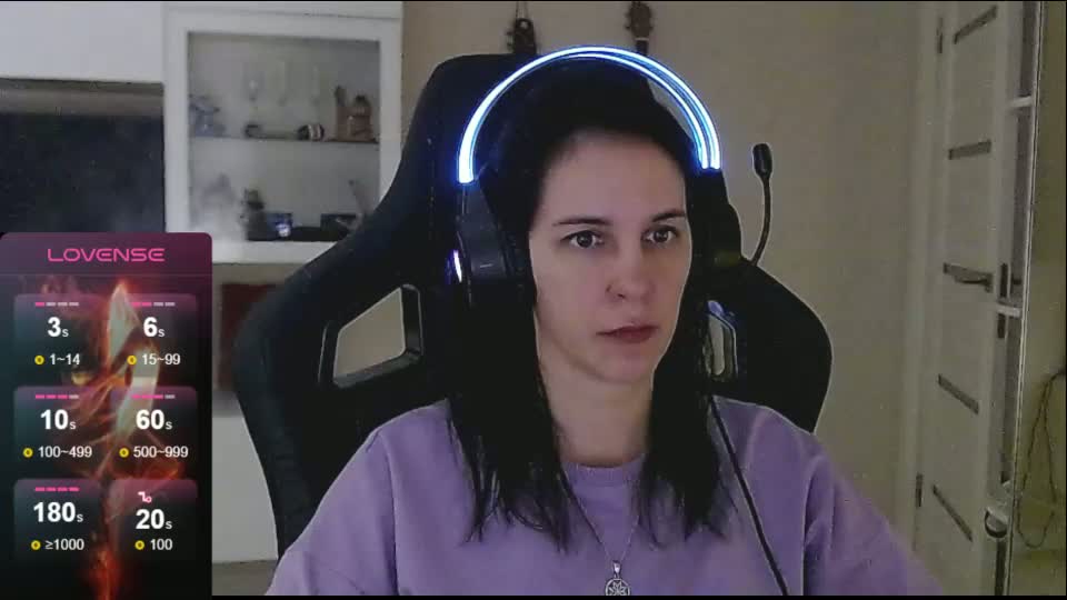 irwi_tomboy Adult Chat August 31, 2026