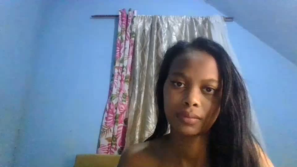 annah361037 Adult Chat September 1, 2026