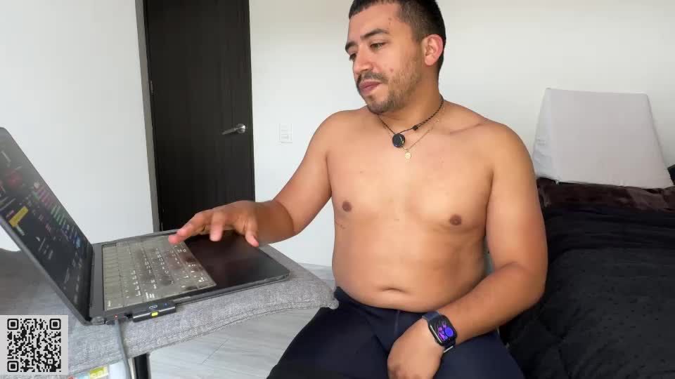 sofii_n_diego Adult Chat September 1, 2026