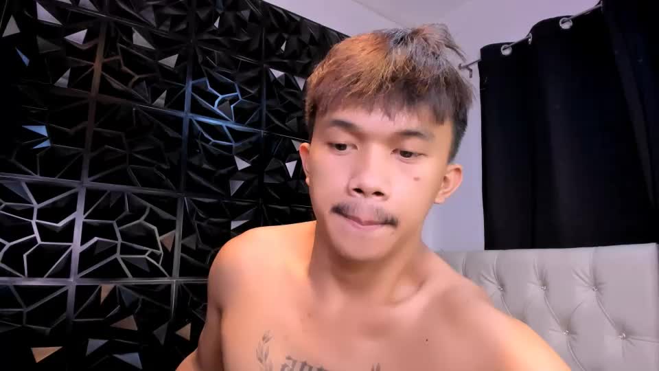 urmasterhardcock Adult Chat September 1, 2026