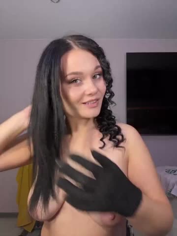 _Milashka_ Adult Chat September 1, 2026