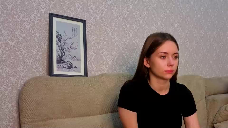 dutifulandwet Adult Chat September 1, 2026