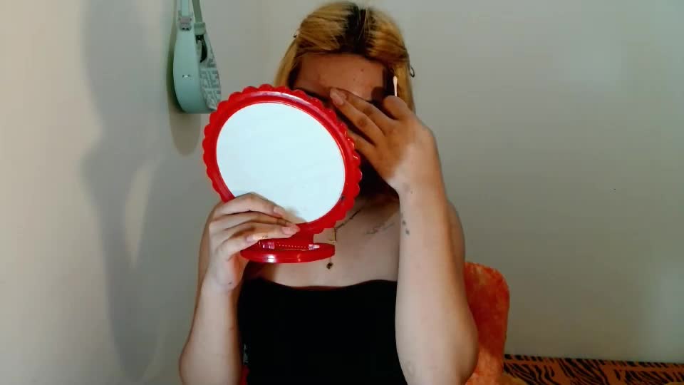 zairaaaaa Adult Chat September 1, 2026
