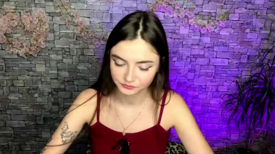 may_rollins Adult Chat August 31, 2026