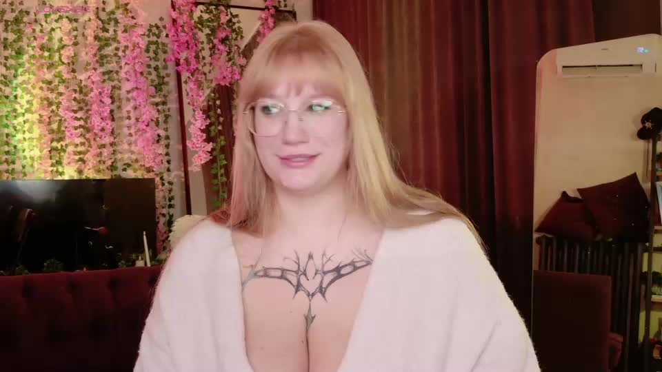 morvelyn Adult Chat September 1, 2026