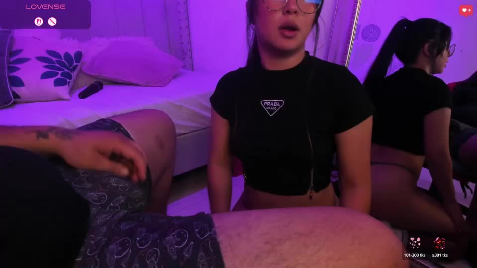 cloe_x_billy Adult Chat September 1, 2026