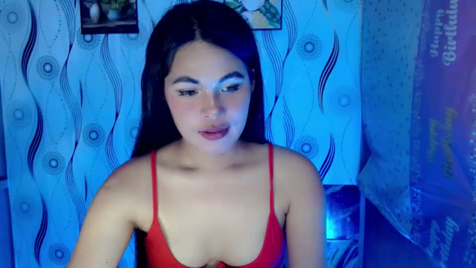 nicole_kiss01 Adult Chat August 31, 2026