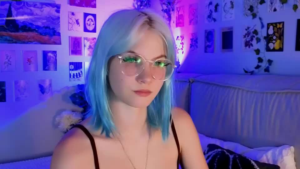 vanessaaustin Adult Chat September 1, 2026