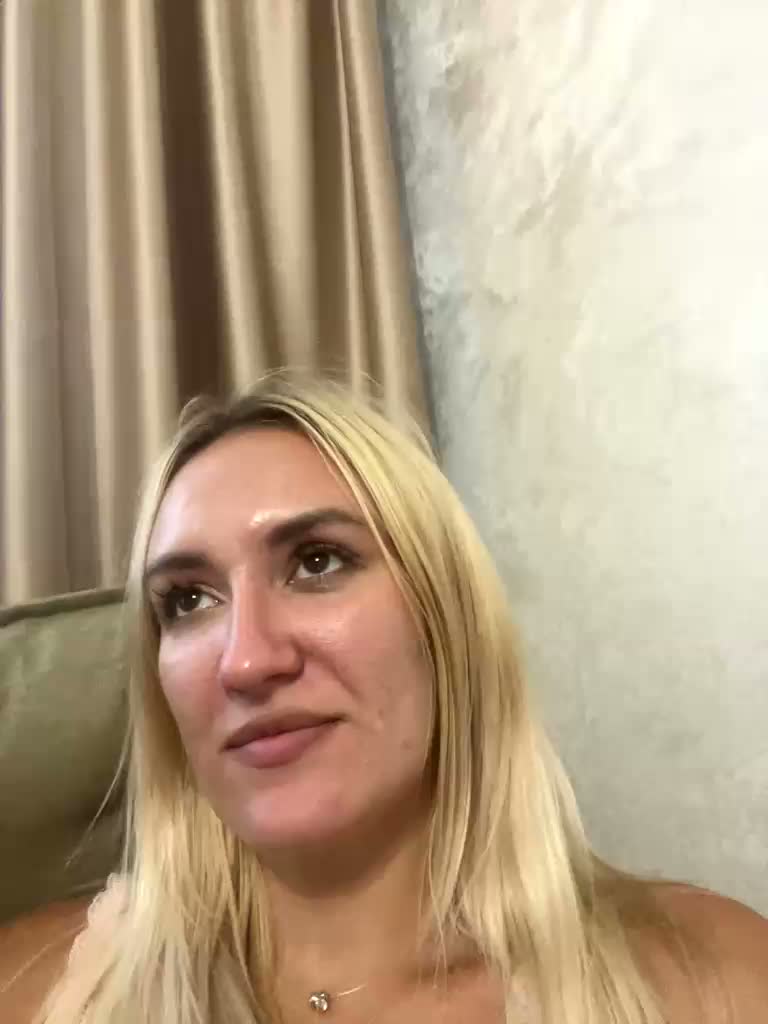 marmalata Adult Chat September 1, 2026