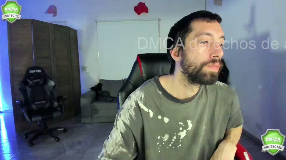 classied Adult Chat September 1, 2026