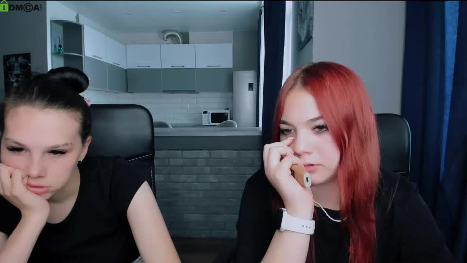 adelina_xxx Adult Chat August 31, 2026