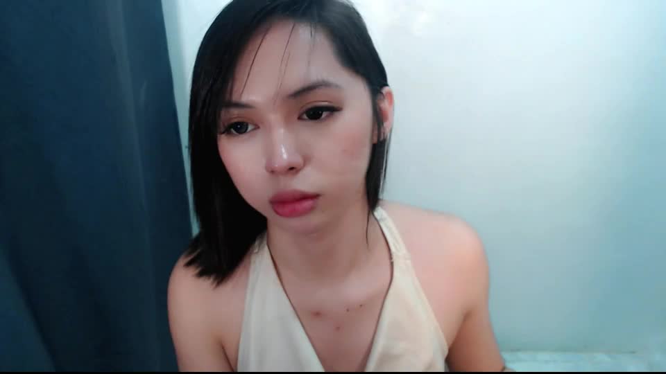 asianalexandra Adult Chat September 1, 2026