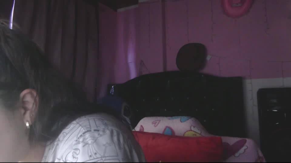 nikkirous_ Adult Chat September 1, 2026