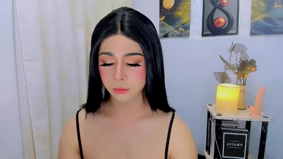 expensive_elise Adult Chat September 1, 2026