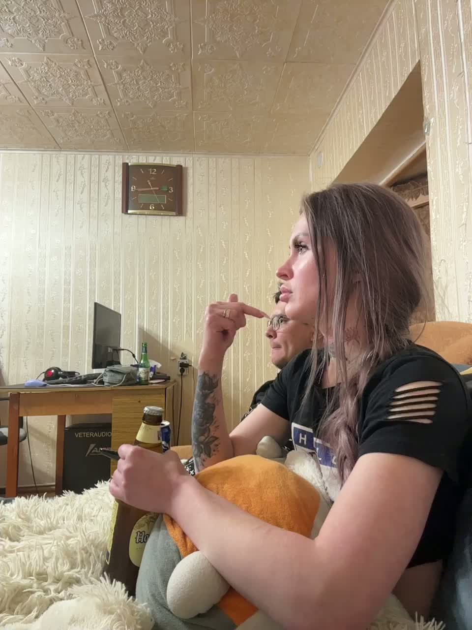 Letti28 Adult Chat September 1, 2026