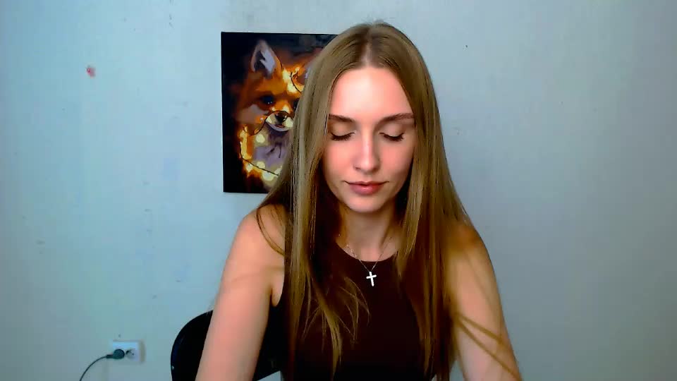 miss_angelina_ Adult Chat August 31, 2026