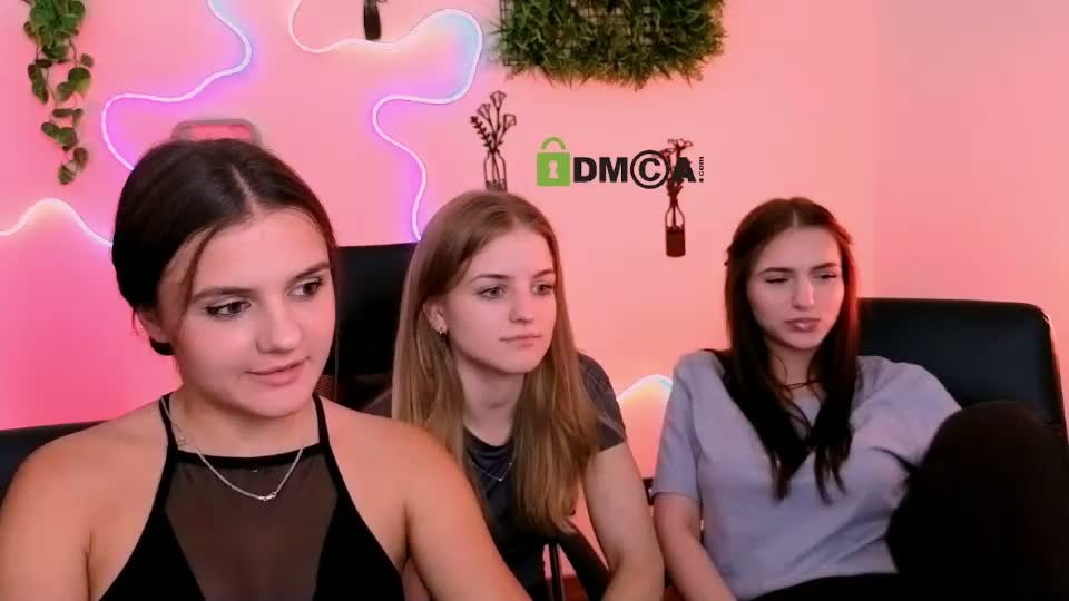 prettyamyy Adult Chat August 31, 2026