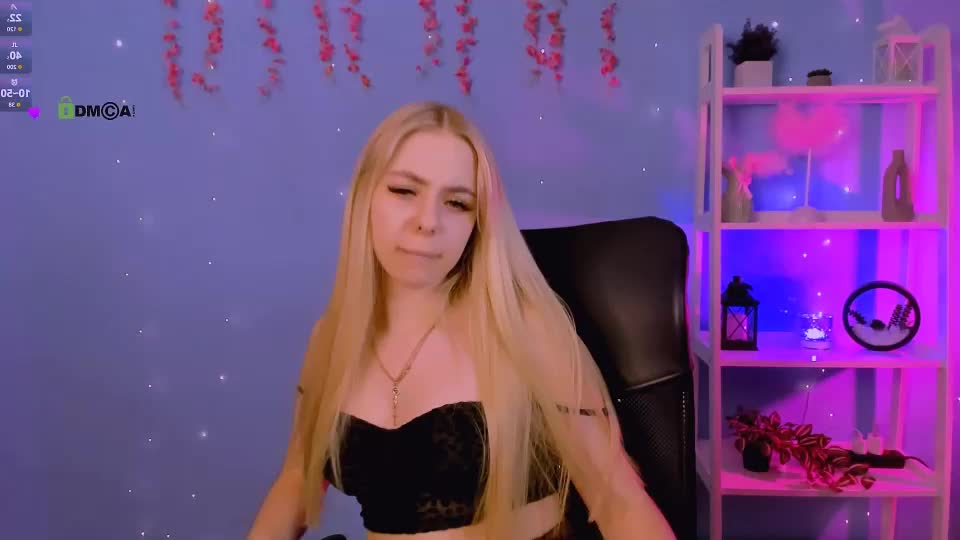 viola_sweet_ Adult Chat September 1, 2026
