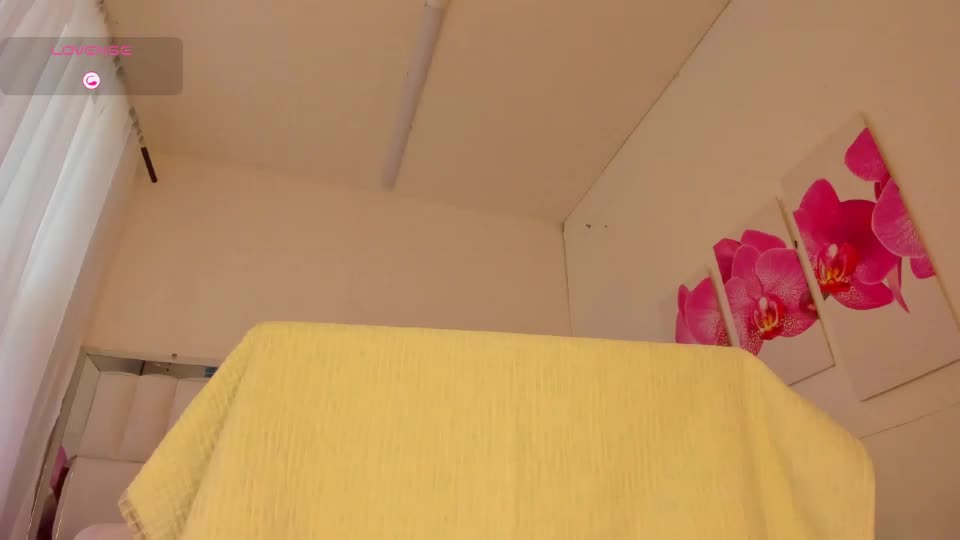 gabby_haze Adult Chat September 1, 2026