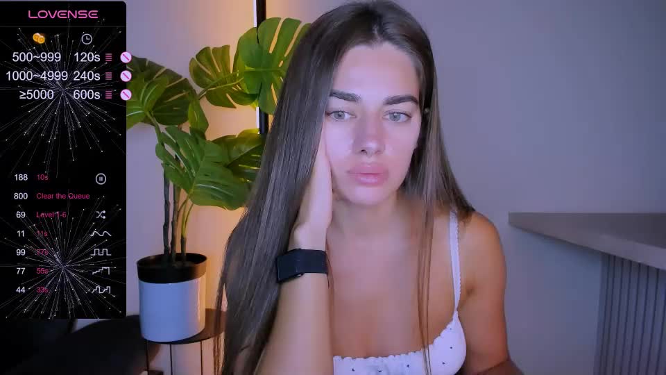 ashley__jess Adult Chat September 1, 2026