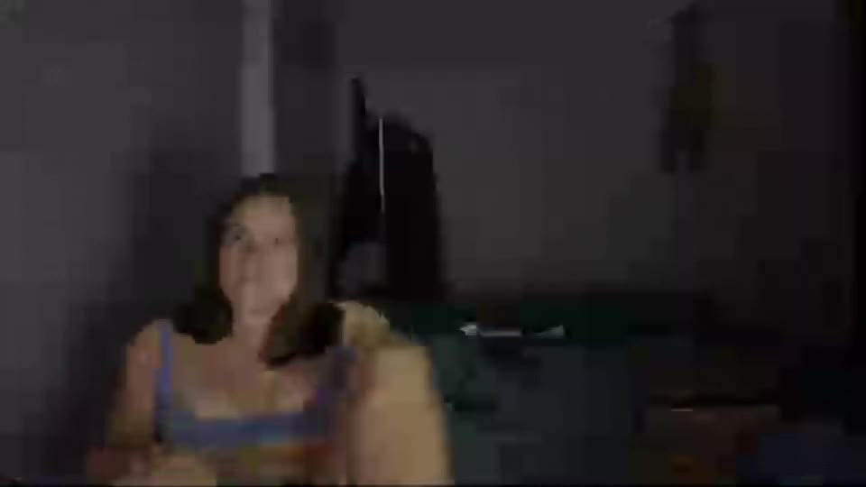 margaretstrein Adult Chat September 1, 2026