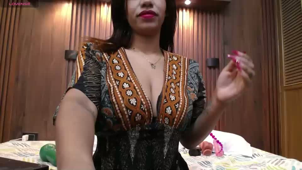kairadayaamaii Adult Chat September 1, 2026