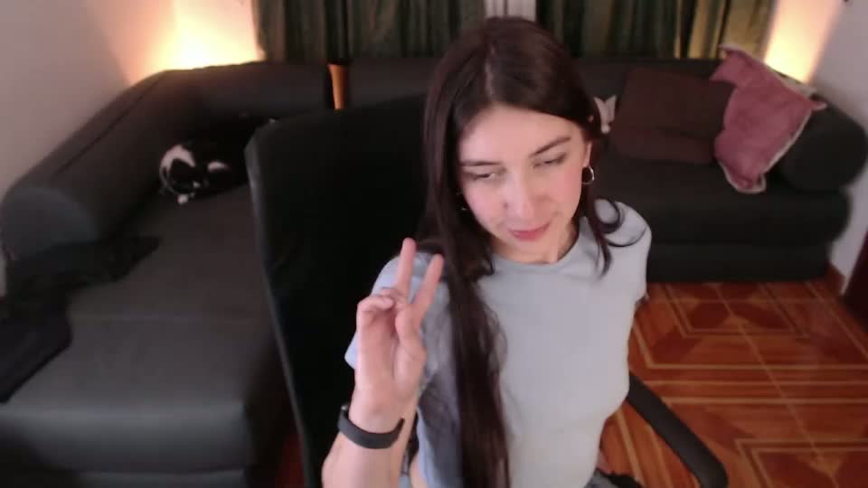 daddyloly Adult Chat September 1, 2026