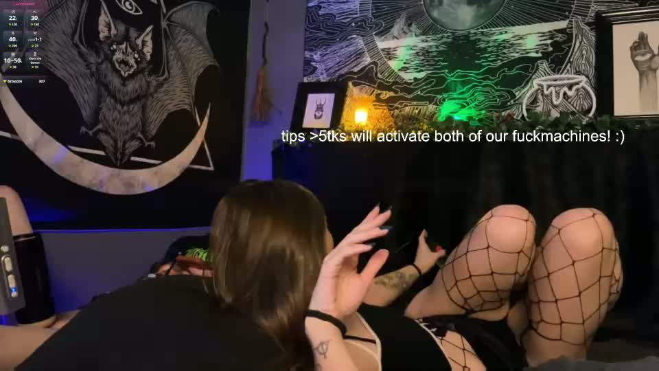 webz_and_kordz Adult Chat September 1, 2026