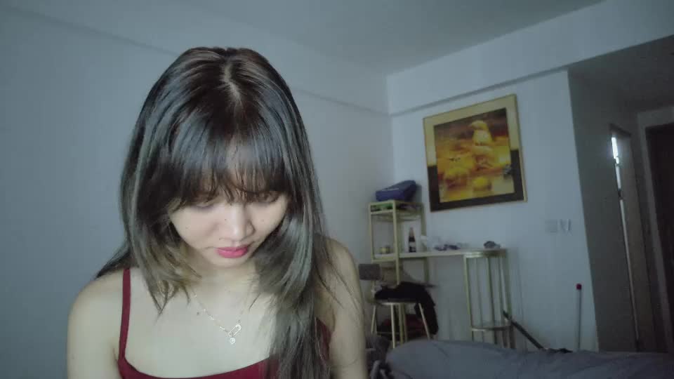 lisakissy Adult Chat August 31, 2026