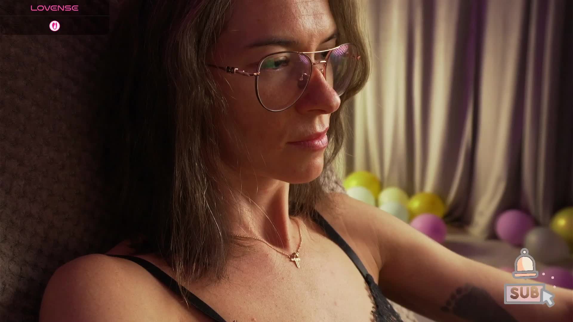KatyKar Adult Chat September 1, 2026